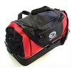 OPTIMUM Holdall Pro Bag (BAG006)