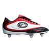 Junior Blaze II Rugby Boots