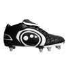 OPTIMUM Junior Eclipse Mid Cut Rugby Boots