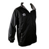 Junior Eclipse Rain Jacket