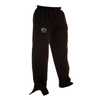 Junior Eclipse Tracksuit Pants