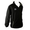 Junior Eclipse Tracksuit Top