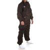 OPTIMUM Junior Subsuit