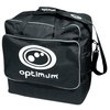 Kit Bag with Removable Pocket (BAG003-1)