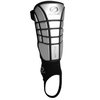 OPTIMUM Matrix Junior Protective Shin Guards