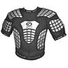 OPTIMUM Matrix Rugby League Adults Body