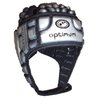 OPTIMUM Matrix Rugby League Adults Head