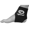 Neoprene Ankle Support (NAS001)