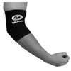 Neoprene Elbow Support (NES001)