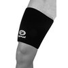 Neoprene Thigh Support (NTS001)