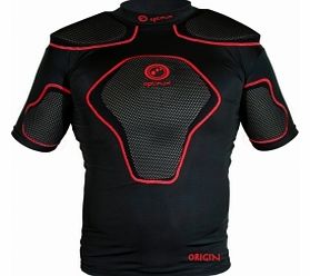 Origin Adult Protective Top