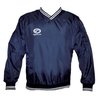 Perpignan Junior Windbreaker (OWB001)