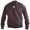 Perpignan Junior Windbreaker Style 2