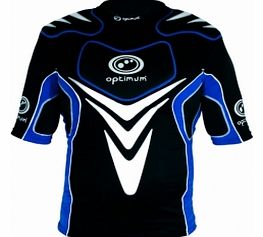 Optimum Rugby League Adult Blitz Top