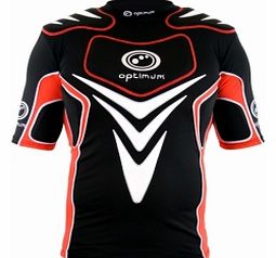 Optimum Rugby Union Adult Blitz Top