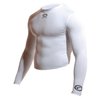 Thermo Adults Thinskin Long Sleeve (TSL)