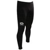 Thermo Adults Thinskin Longs (TSL01)