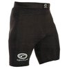 Thermo Adults Thinskin Shorts (TSS01)