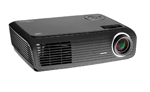 optoma HD700X Projector