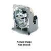 OPTOMA REPLACEMENT LAMP FOR EP721/