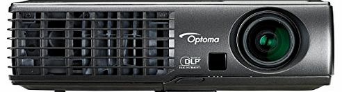 Optoma X304M 3000 Lumens DLP Projector