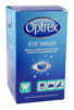 EYE WASH 110ML