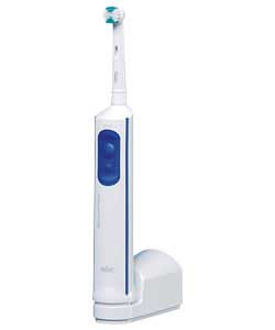 Advanced Power 900 Toothbrush