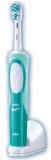 Braun Oral-B Vitality Dual Clean Toothbrush