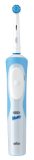 Braun Oral-B Vitality Sensitive Toothbrush