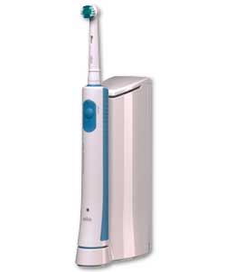 Oral B Professional Care 5500