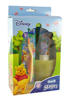 oral b stages 2 disney toothbrush