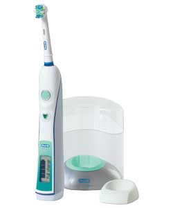 Oral B Triumph Professional Care 9500