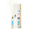 Blossom Reed Room Fragrance