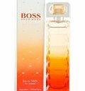 Hugo Boss Orange Sunset EDT 75ml