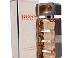 Hugo Orange EDT Spray