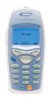 ORANGE SONY T200PREPAY