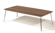 Orangebox Bluff Coffee table - By Orangebox