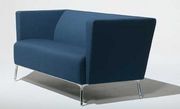 Dee 2 Seater Sofa - By Orangebox