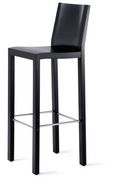 Orland Barstool - From Orangebox