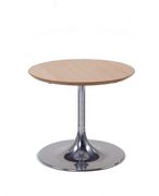 Platto ?650 Table - From Orangebox