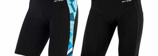 Orca 226 Enduro Mens Swim Jammer