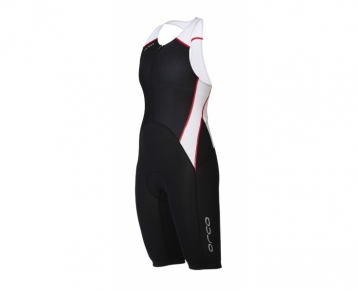 226 Ladies Race Suit