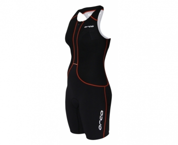 226 Lite Ladies Race Suit