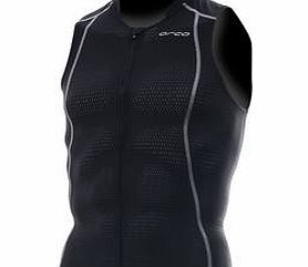 Orca 226 Mens Tri Tank