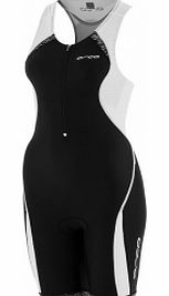 Core Ladies Race Suit