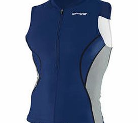 Orca Core Tri Top