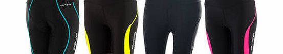 Orca Core Womens Tri Short