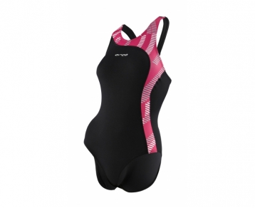 Orca Ladies 226 Enduro One-Piece Swimsuit