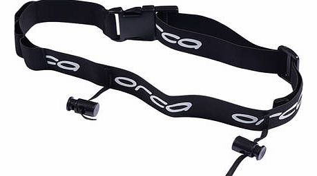 Orca Race Belt