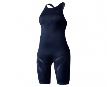 RS1 HydroKilla Ladies Race Suit